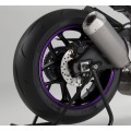 Puig Wheel (Rim) Stripes
